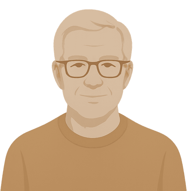 Paul