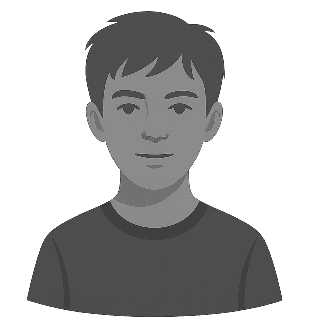 Damian