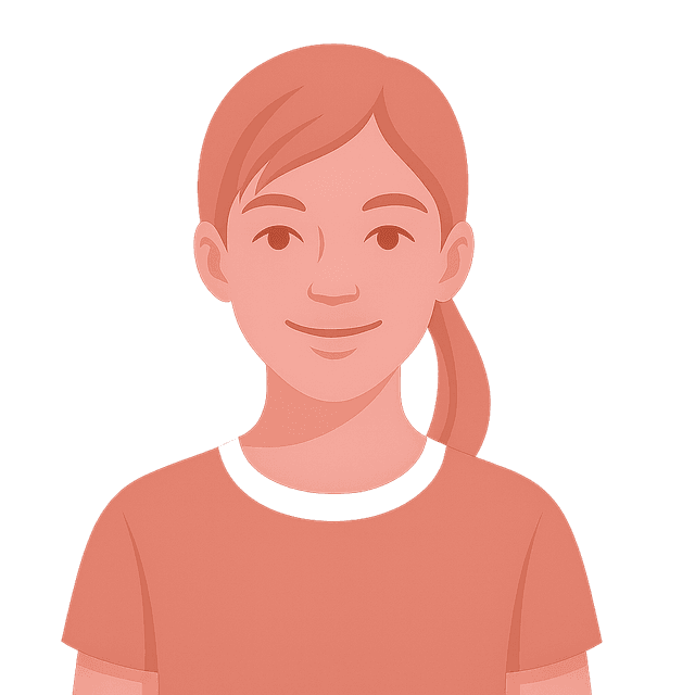 Elena